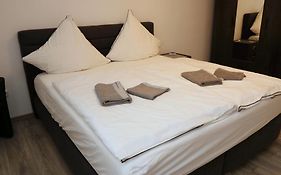 A 401 - [#127807]